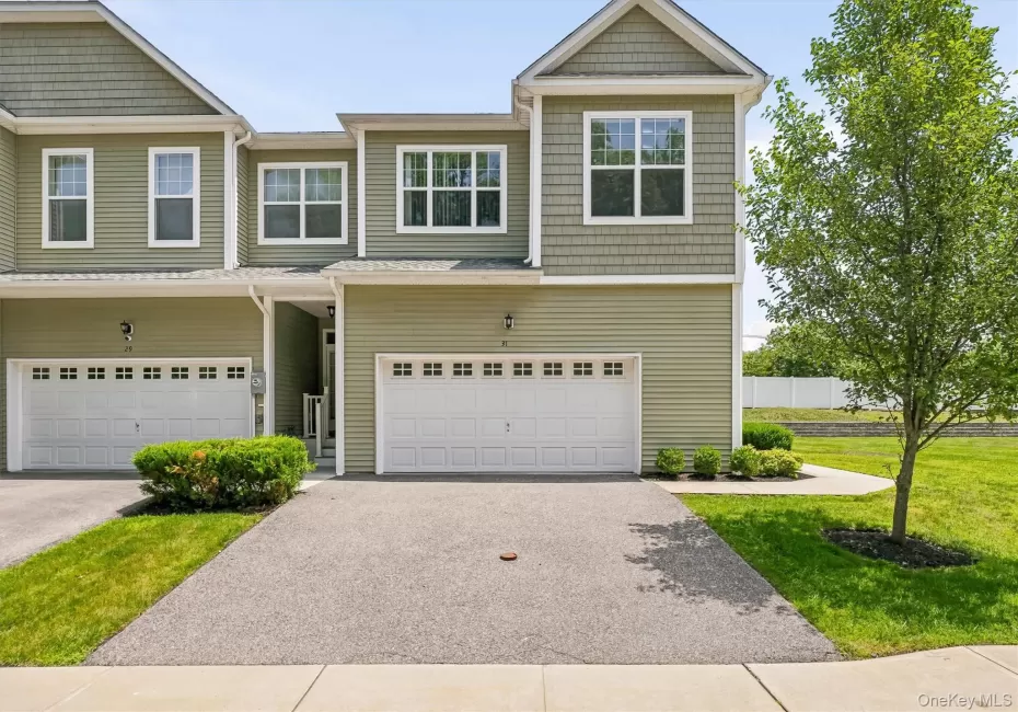 31 Magnolia Park Road, Middletown, NY, 3 Bedrooms Bedrooms, 10 Rooms Rooms,3 BathroomsBathrooms,Residential,For Rent,Magnolia Park,0,1019522 31 Magnolia Park Road, Middletown, NY, 3 Bedrooms Bedrooms, 10 Rooms Rooms,3 BathroomsBathrooms,Residential,For Rent,Magnolia Park,0,1019522
