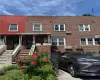 80-76 164th Street, New York, NY, 3 Bedrooms Bedrooms, 6 Rooms Rooms,1 BathroomBathrooms,Residential,For Rent,164th,0,1020770 80-76 164th Street, New York, NY, 3 Bedrooms Bedrooms, 6 Rooms Rooms,1 BathroomBathrooms,Residential,For Rent,164th,0,1020770