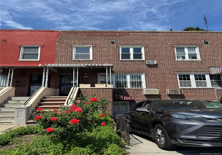 80-76 164th Street, New York, NY, 3 Bedrooms Bedrooms, 6 Rooms Rooms,1 BathroomBathrooms,Residential,For Rent,164th,0,1020770 80-76 164th Street, New York, NY, 3 Bedrooms Bedrooms, 6 Rooms Rooms,1 BathroomBathrooms,Residential,For Rent,164th,0,1020770