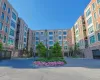 100 Garvies Point Road, Glen Cove, NY, 3 Bedrooms Bedrooms, 6 Rooms Rooms,3 BathroomsBathrooms,Residential,For Rent,Garvies Point,0,1020744 100 Garvies Point Road, Glen Cove, NY, 3 Bedrooms Bedrooms, 6 Rooms Rooms,3 BathroomsBathrooms,Residential,For Rent,Garvies Point,0,1020744