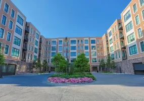 100 Garvies Point Road, Glen Cove, NY, 3 Bedrooms Bedrooms, 6 Rooms Rooms,3 BathroomsBathrooms,Residential,For Rent,Garvies Point,0,1020744 100 Garvies Point Road, Glen Cove, NY, 3 Bedrooms Bedrooms, 6 Rooms Rooms,3 BathroomsBathrooms,Residential,For Rent,Garvies Point,0,1020744