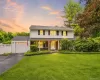 2590 Darnley Place, Yorktown, NY, 3 Bedrooms Bedrooms, 8 Rooms Rooms,2 BathroomsBathrooms,Residential,For Rent,Darnley,0,1018039 2590 Darnley Place, Yorktown, NY, 3 Bedrooms Bedrooms, 8 Rooms Rooms,2 BathroomsBathrooms,Residential,For Rent,Darnley,0,1018039