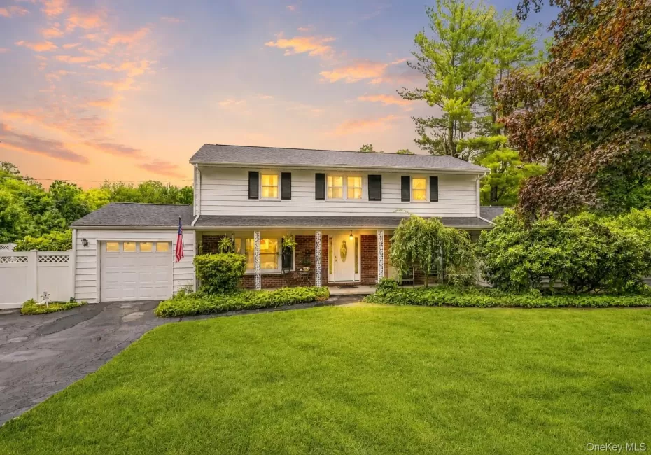 2590 Darnley Place, Yorktown, NY, 3 Bedrooms Bedrooms, 8 Rooms Rooms,2 BathroomsBathrooms,Residential,For Rent,Darnley,0,1018039 2590 Darnley Place, Yorktown, NY, 3 Bedrooms Bedrooms, 8 Rooms Rooms,2 BathroomsBathrooms,Residential,For Rent,Darnley,0,1018039