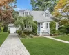 2782 Harvey Avenue, Hempstead, NY, 4 Bedrooms Bedrooms, 9 Rooms Rooms,2 BathroomsBathrooms,Residential,For Rent,Harvey,0,1019952 2782 Harvey Avenue, Hempstead, NY, 4 Bedrooms Bedrooms, 9 Rooms Rooms,2 BathroomsBathrooms,Residential,For Rent,Harvey,0,1019952