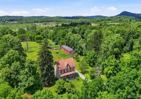 315 Bellvale Lakes Road, Warwick (town), NY, 4 Bedrooms Bedrooms, 11 Rooms Rooms,2 BathroomsBathrooms,Residential,For Rent,Bellvale Lakes,0,1016008 315 Bellvale Lakes Road, Warwick (town), NY, 4 Bedrooms Bedrooms, 11 Rooms Rooms,2 BathroomsBathrooms,Residential,For Rent,Bellvale Lakes,0,1016008