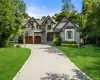 5 Buckingham Court, Oyster Bay, NY, 4 Bedrooms Bedrooms, 9 Rooms Rooms,4 BathroomsBathrooms,Residential,For Rent,Buckingham,0,1016622 5 Buckingham Court, Oyster Bay, NY, 4 Bedrooms Bedrooms, 9 Rooms Rooms,4 BathroomsBathrooms,Residential,For Rent,Buckingham,0,1016622