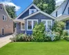 100 Irving Avenue, Hempstead, NY, 3 Bedrooms Bedrooms, 7 Rooms Rooms,2 BathroomsBathrooms,Residential,For Rent,Irving,0,1018142 100 Irving Avenue, Hempstead, NY, 3 Bedrooms Bedrooms, 7 Rooms Rooms,2 BathroomsBathrooms,Residential,For Rent,Irving,0,1018142