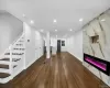 1052 227th Street, New York, NY, 4 Bedrooms Bedrooms, 6 Rooms Rooms,2 BathroomsBathrooms,Residential,For Rent,227th,0,1021087 1052 227th Street, New York, NY, 4 Bedrooms Bedrooms, 6 Rooms Rooms,2 BathroomsBathrooms,Residential,For Rent,227th,0,1021087