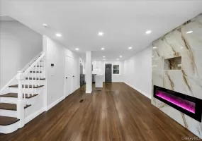 1052 227th Street, New York, NY, 4 Bedrooms Bedrooms, 6 Rooms Rooms,2 BathroomsBathrooms,Residential,For Rent,227th,0,1021087 1052 227th Street, New York, NY, 4 Bedrooms Bedrooms, 6 Rooms Rooms,2 BathroomsBathrooms,Residential,For Rent,227th,0,1021087