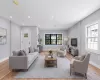 11308 208th Street, New York, NY, 4 Bedrooms Bedrooms, 12 Rooms Rooms,3 BathroomsBathrooms,Residential,For Rent,208th,0,1021039 11308 208th Street, New York, NY, 4 Bedrooms Bedrooms, 12 Rooms Rooms,3 BathroomsBathrooms,Residential,For Rent,208th,0,1021039
