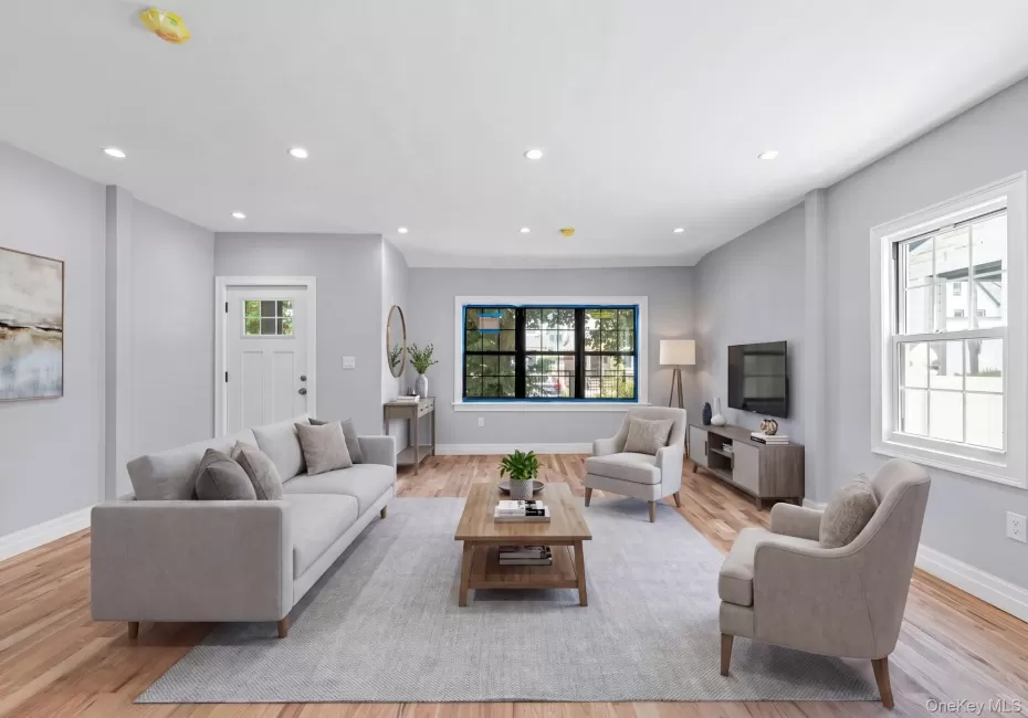 11308 208th Street, New York, NY, 4 Bedrooms Bedrooms, 12 Rooms Rooms,3 BathroomsBathrooms,Residential,For Rent,208th,0,1021039 11308 208th Street, New York, NY, 4 Bedrooms Bedrooms, 12 Rooms Rooms,3 BathroomsBathrooms,Residential,For Rent,208th,0,1021039