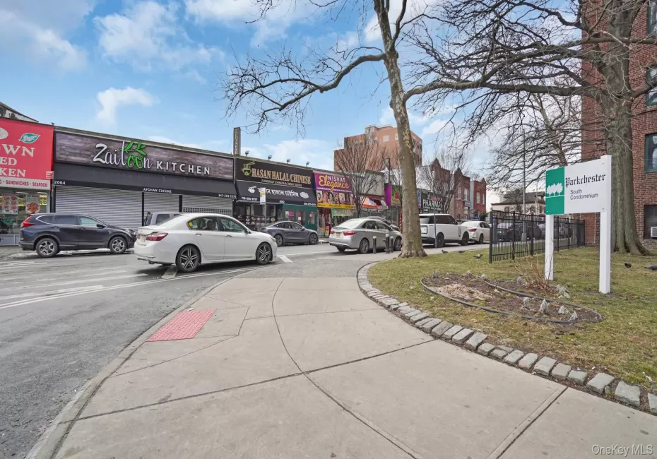 2049 Mc Graw Avenue, New York, NY, 1 Bedroom Bedrooms, 4 Rooms Rooms,1 BathroomBathrooms,Residential,For Rent,Mc Graw,0,1020933 2049 Mc Graw Avenue, New York, NY, 1 Bedroom Bedrooms, 4 Rooms Rooms,1 BathroomBathrooms,Residential,For Rent,Mc Graw,0,1020933