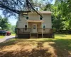3 Albertson Road, Marlboro, NY, 2 Bedrooms Bedrooms, 5 Rooms Rooms,1 BathroomBathrooms,Residential,For Rent,Albertson,0,1020679 3 Albertson Road, Marlboro, NY, 2 Bedrooms Bedrooms, 5 Rooms Rooms,1 BathroomBathrooms,Residential,For Rent,Albertson,0,1020679