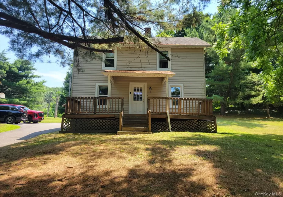 3 Albertson Road, Marlboro, NY, 2 Bedrooms Bedrooms, 5 Rooms Rooms,1 BathroomBathrooms,Residential,For Rent,Albertson,0,1020679 3 Albertson Road, Marlboro, NY, 2 Bedrooms Bedrooms, 5 Rooms Rooms,1 BathroomBathrooms,Residential,For Rent,Albertson,0,1020679