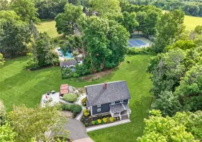 155 Arcadia Road, Goshen, NY, 18 Bedrooms Bedrooms, 40 Rooms Rooms,10 BathroomsBathrooms,Residential,For Rent,Arcadia,0,1021095 155 Arcadia Road, Goshen, NY, 18 Bedrooms Bedrooms, 40 Rooms Rooms,10 BathroomsBathrooms,Residential,For Rent,Arcadia,0,1021095