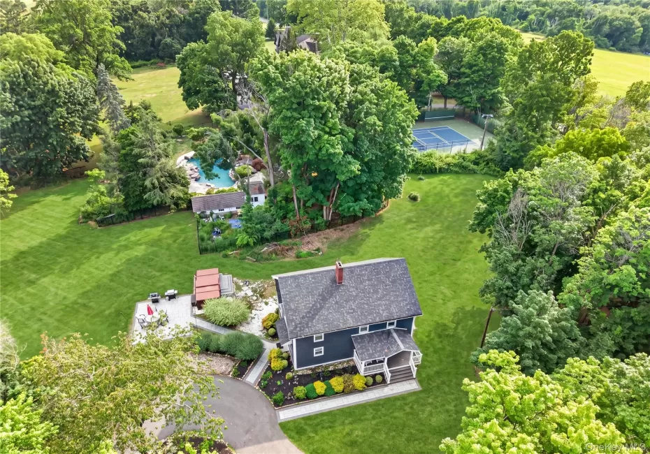 155 Arcadia Road, Goshen, NY, 18 Bedrooms Bedrooms, 40 Rooms Rooms,10 BathroomsBathrooms,Residential,For Rent,Arcadia,0,1021095 155 Arcadia Road, Goshen, NY, 18 Bedrooms Bedrooms, 40 Rooms Rooms,10 BathroomsBathrooms,Residential,For Rent,Arcadia,0,1021095