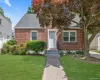 773 Nostrand Avenue, Hempstead, NY, 4 Bedrooms Bedrooms, 7 Rooms Rooms,2 BathroomsBathrooms,Residential,For Rent,Nostrand,0,1020899 773 Nostrand Avenue, Hempstead, NY, 4 Bedrooms Bedrooms, 7 Rooms Rooms,2 BathroomsBathrooms,Residential,For Rent,Nostrand,0,1020899