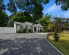 566 Locust Avenue, Islip, NY, 3 Bedrooms Bedrooms, 7 Rooms Rooms,2 BathroomsBathrooms,Residential,For Rent,Locust,0,1021139 566 Locust Avenue, Islip, NY, 3 Bedrooms Bedrooms, 7 Rooms Rooms,2 BathroomsBathrooms,Residential,For Rent,Locust,0,1021139