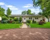 22 Jane Street, Brookhaven, NY, 3 Bedrooms Bedrooms, 7 Rooms Rooms,1 BathroomBathrooms,Residential,For Rent,Jane,0,1021089 22 Jane Street, Brookhaven, NY, 3 Bedrooms Bedrooms, 7 Rooms Rooms,1 BathroomBathrooms,Residential,For Rent,Jane,0,1021089