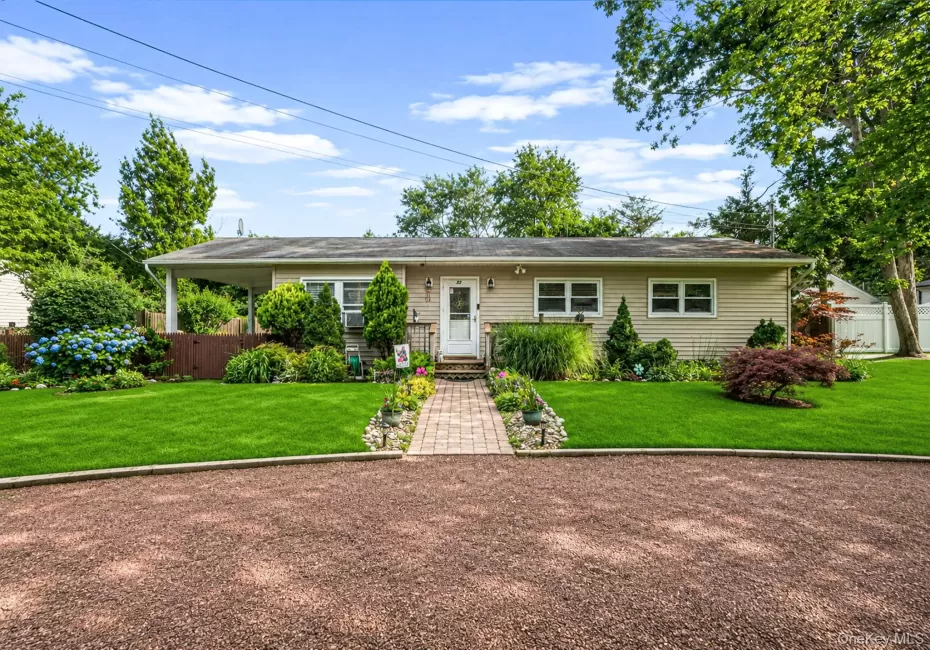 22 Jane Street, Brookhaven, NY, 3 Bedrooms Bedrooms, 7 Rooms Rooms,1 BathroomBathrooms,Residential,For Rent,Jane,0,1021089 22 Jane Street, Brookhaven, NY, 3 Bedrooms Bedrooms, 7 Rooms Rooms,1 BathroomBathrooms,Residential,For Rent,Jane,0,1021089