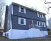 42 Roosevelt Avenue, Huntington, NY, 2 Bedrooms Bedrooms, 5 Rooms Rooms,1 BathroomBathrooms,Residential Lease,For Rent,Roosevelt,0,1020937 42 Roosevelt Avenue, Huntington, NY, 2 Bedrooms Bedrooms, 5 Rooms Rooms,1 BathroomBathrooms,Residential Lease,For Rent,Roosevelt,0,1020937