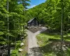1211 Gulf Road, Callicoon, NY, 3 Bedrooms Bedrooms, 10 Rooms Rooms,3 BathroomsBathrooms,Residential,For Rent,Gulf,0,1020281 1211 Gulf Road, Callicoon, NY, 3 Bedrooms Bedrooms, 10 Rooms Rooms,3 BathroomsBathrooms,Residential,For Rent,Gulf,0,1020281