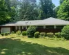 9 Dogwood Hill Road, Wappinger, NY, 4 Bedrooms Bedrooms, 8 Rooms Rooms,2 BathroomsBathrooms,Residential,For Rent,Dogwood Hill,0,1020595 9 Dogwood Hill Road, Wappinger, NY, 4 Bedrooms Bedrooms, 8 Rooms Rooms,2 BathroomsBathrooms,Residential,For Rent,Dogwood Hill,0,1020595