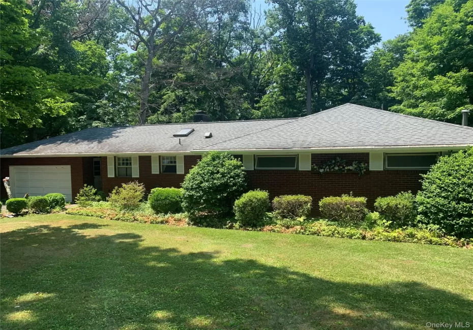 9 Dogwood Hill Road, Wappinger, NY, 4 Bedrooms Bedrooms, 8 Rooms Rooms,2 BathroomsBathrooms,Residential,For Rent,Dogwood Hill,0,1020595 9 Dogwood Hill Road, Wappinger, NY, 4 Bedrooms Bedrooms, 8 Rooms Rooms,2 BathroomsBathrooms,Residential,For Rent,Dogwood Hill,0,1020595