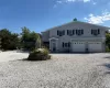 72 Circle Drive, Babylon, NY, 4 Bedrooms Bedrooms, 12 Rooms Rooms,3 BathroomsBathrooms,Residential,For Rent,Circle,0,1020694 72 Circle Drive, Babylon, NY, 4 Bedrooms Bedrooms, 12 Rooms Rooms,3 BathroomsBathrooms,Residential,For Rent,Circle,0,1020694
