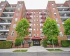 84-70 129th Street, New York, NY, 1 Bedroom Bedrooms, 4 Rooms Rooms,1 BathroomBathrooms,Residential,For Rent,129th,0,1016350 84-70 129th Street, New York, NY, 1 Bedroom Bedrooms, 4 Rooms Rooms,1 BathroomBathrooms,Residential,For Rent,129th,0,1016350