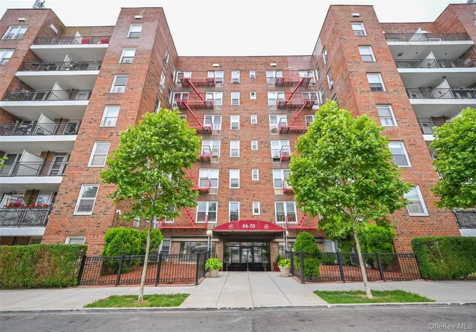 84-70 129th Street, New York, NY, 1 Bedroom Bedrooms, 4 Rooms Rooms,1 BathroomBathrooms,Residential,For Rent,129th,0,1016350 84-70 129th Street, New York, NY, 1 Bedroom Bedrooms, 4 Rooms Rooms,1 BathroomBathrooms,Residential,For Rent,129th,0,1016350