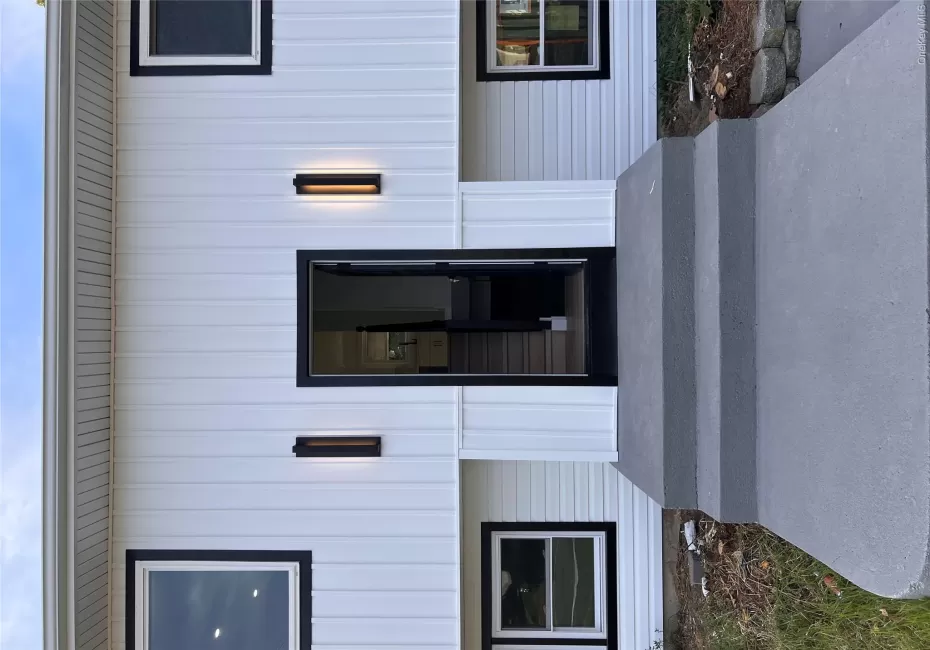 501 Hawkins road Road, Brookhaven, NY, 4 Bedrooms Bedrooms, 7 Rooms Rooms,2 BathroomsBathrooms,Residential,For Rent,Hawkins road,0,1021098 501 Hawkins road Road, Brookhaven, NY, 4 Bedrooms Bedrooms, 7 Rooms Rooms,2 BathroomsBathrooms,Residential,For Rent,Hawkins road,0,1021098