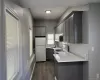 23 Collegeview Avenue, Poughkeepsie (town), NY, 1 Bedroom Bedrooms, 3 Rooms Rooms,1 BathroomBathrooms,Residential Lease,For Rent,Collegeview,0,1021141 23 Collegeview Avenue, Poughkeepsie (town), NY, 1 Bedroom Bedrooms, 3 Rooms Rooms,1 BathroomBathrooms,Residential Lease,For Rent,Collegeview,0,1021141