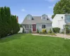 10 Audrey Avenue, Oyster Bay, NY, 4 Bedrooms Bedrooms, 7 Rooms Rooms,3 BathroomsBathrooms,Residential,For Rent,Audrey,0,1020533 10 Audrey Avenue, Oyster Bay, NY, 4 Bedrooms Bedrooms, 7 Rooms Rooms,3 BathroomsBathrooms,Residential,For Rent,Audrey,0,1020533