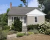 301 Foster Avenue, Islip, NY, 2 Bedrooms Bedrooms, 3 Rooms Rooms,1 BathroomBathrooms,Residential,For Rent,Foster,0,1019356 301 Foster Avenue, Islip, NY, 2 Bedrooms Bedrooms, 3 Rooms Rooms,1 BathroomBathrooms,Residential,For Rent,Foster,0,1019356