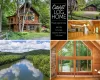 135 Sparrowhawk Lake Road, Out Of Area, NY, 4 Bedrooms Bedrooms, 14 Rooms Rooms,3 BathroomsBathrooms,Residential,For Rent,Sparrowhawk Lake,0,1021177 135 Sparrowhawk Lake Road, Out Of Area, NY, 4 Bedrooms Bedrooms, 14 Rooms Rooms,3 BathroomsBathrooms,Residential,For Rent,Sparrowhawk Lake,0,1021177