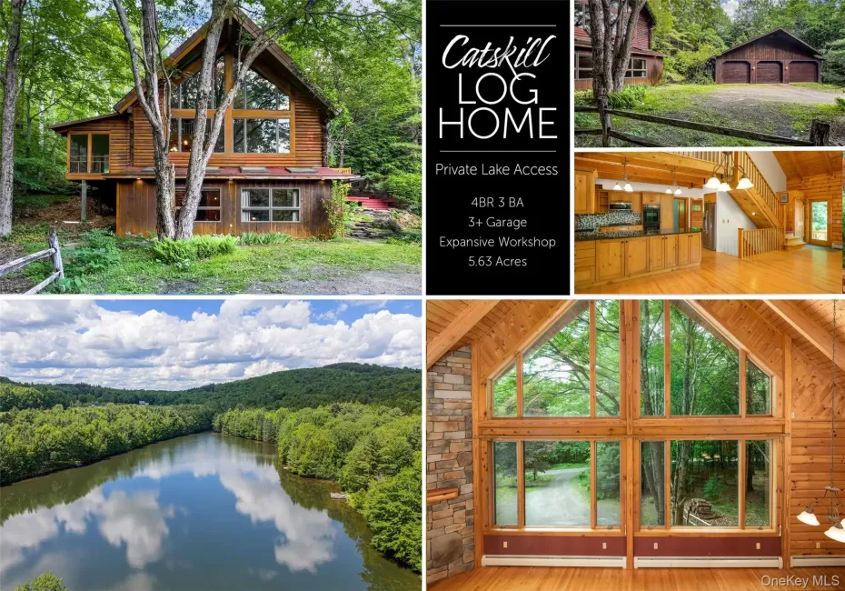 135 Sparrowhawk Lake Road, Out Of Area, NY, 4 Bedrooms Bedrooms, 14 Rooms Rooms,3 BathroomsBathrooms,Residential,For Rent,Sparrowhawk Lake,0,1021177 135 Sparrowhawk Lake Road, Out Of Area, NY, 4 Bedrooms Bedrooms, 14 Rooms Rooms,3 BathroomsBathrooms,Residential,For Rent,Sparrowhawk Lake,0,1021177