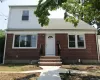 258 Brown Avenue, Hempstead, NY, 5 Bedrooms Bedrooms, 10 Rooms Rooms,3 BathroomsBathrooms,Residential,For Rent,Brown,0,1021188 258 Brown Avenue, Hempstead, NY, 5 Bedrooms Bedrooms, 10 Rooms Rooms,3 BathroomsBathrooms,Residential,For Rent,Brown,0,1021188
