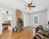 11 Park Avenue, Babylon, NY, 2 Bedrooms Bedrooms, 3 Rooms Rooms,1 BathroomBathrooms,Residential Lease,For Rent,Park,0,1020232 11 Park Avenue, Babylon, NY, 2 Bedrooms Bedrooms, 3 Rooms Rooms,1 BathroomBathrooms,Residential Lease,For Rent,Park,0,1020232