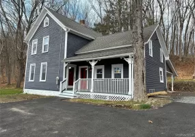 48 Main, Deerpark, NY, 3 Bedrooms Bedrooms, 7 Rooms Rooms,2 BathroomsBathrooms,Residential,For Rent,Main,0,1021186 48 Main, Deerpark, NY, 3 Bedrooms Bedrooms, 7 Rooms Rooms,2 BathroomsBathrooms,Residential,For Rent,Main,0,1021186
