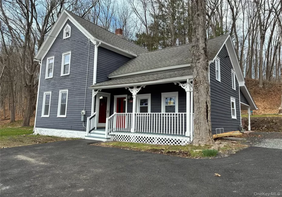 48 Main, Deerpark, NY, 3 Bedrooms Bedrooms, 7 Rooms Rooms,2 BathroomsBathrooms,Residential,For Rent,Main,0,1021186 48 Main, Deerpark, NY, 3 Bedrooms Bedrooms, 7 Rooms Rooms,2 BathroomsBathrooms,Residential,For Rent,Main,0,1021186