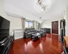 5-38 115th Street, New York, NY, 2 Bedrooms Bedrooms, 6 Rooms Rooms,2 BathroomsBathrooms,Residential,For Rent,115th Street,0,1021198 5-38 115th Street, New York, NY, 2 Bedrooms Bedrooms, 6 Rooms Rooms,2 BathroomsBathrooms,Residential,For Rent,115th Street,0,1021198