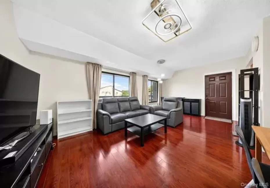 5-38 115th Street, New York, NY, 2 Bedrooms Bedrooms, 6 Rooms Rooms,2 BathroomsBathrooms,Residential,For Rent,115th Street,0,1021198 5-38 115th Street, New York, NY, 2 Bedrooms Bedrooms, 6 Rooms Rooms,2 BathroomsBathrooms,Residential,For Rent,115th Street,0,1021198