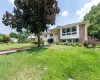 18 Dogwood Road, North Hempstead, NY, 4 Bedrooms Bedrooms, 8 Rooms Rooms,2 BathroomsBathrooms,Residential Lease,For Rent,Dogwood,0,1021203 18 Dogwood Road, North Hempstead, NY, 4 Bedrooms Bedrooms, 8 Rooms Rooms,2 BathroomsBathrooms,Residential Lease,For Rent,Dogwood,0,1021203