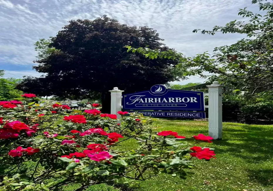 246 Fairharbor Drive, Brookhaven, NY, 1 Bedroom Bedrooms, 3 Rooms Rooms,1 BathroomBathrooms,Residential,For Rent,Fairharbor,0,1021006 246 Fairharbor Drive, Brookhaven, NY, 1 Bedroom Bedrooms, 3 Rooms Rooms,1 BathroomBathrooms,Residential,For Rent,Fairharbor,0,1021006