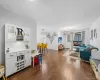 61-35 98 Street, New York, NY, 3 Bedrooms Bedrooms, 6 Rooms Rooms,2 BathroomsBathrooms,Residential,For Rent,98,0,1021219 61-35 98 Street, New York, NY, 3 Bedrooms Bedrooms, 6 Rooms Rooms,2 BathroomsBathrooms,Residential,For Rent,98,0,1021219