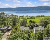 349 Warburton Avenue, Greenburgh, NY, 4 Bedrooms Bedrooms, 8 Rooms Rooms,3 BathroomsBathrooms,Residential Lease,For Rent,Warburton,0,1020650 349 Warburton Avenue, Greenburgh, NY, 4 Bedrooms Bedrooms, 8 Rooms Rooms,3 BathroomsBathrooms,Residential Lease,For Rent,Warburton,0,1020650