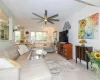 30 Stoner Avenue, North Hempstead, NY, 2 Bedrooms Bedrooms, 5 Rooms Rooms,2 BathroomsBathrooms,Residential,For Rent,Stoner,0,1020567 30 Stoner Avenue, North Hempstead, NY, 2 Bedrooms Bedrooms, 5 Rooms Rooms,2 BathroomsBathrooms,Residential,For Rent,Stoner,0,1020567