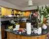 2524 120th Street, New York, NY, 3 Bedrooms Bedrooms, 5 Rooms Rooms,2 BathroomsBathrooms,Residential,For Rent,120th,0,1021244 2524 120th Street, New York, NY, 3 Bedrooms Bedrooms, 5 Rooms Rooms,2 BathroomsBathrooms,Residential,For Rent,120th,0,1021244