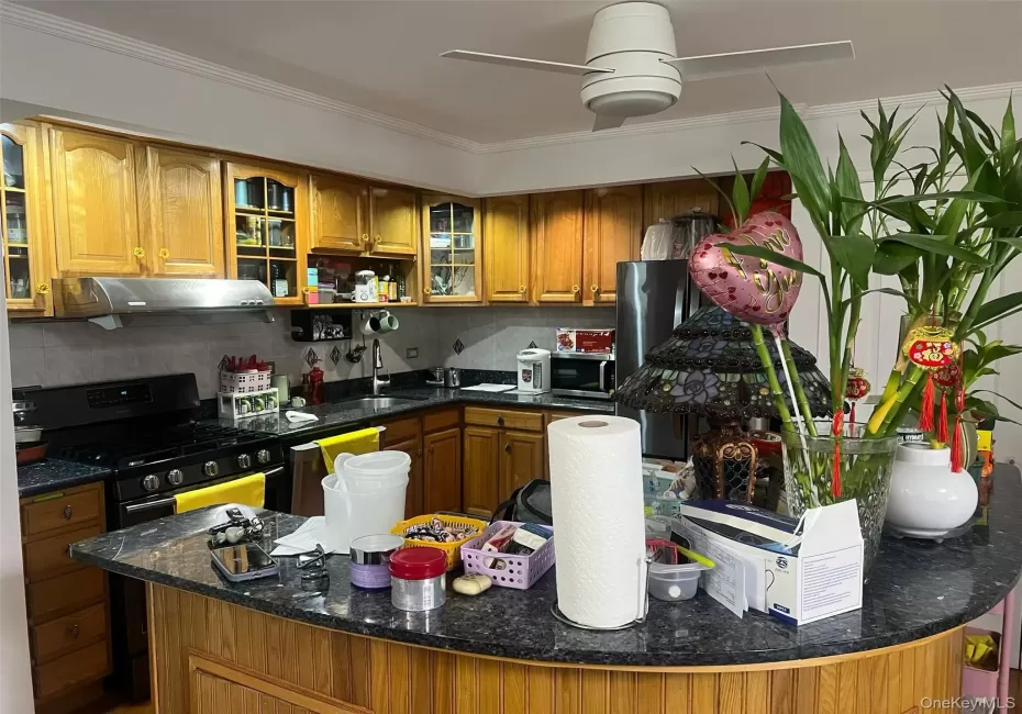 2524 120th Street, New York, NY, 3 Bedrooms Bedrooms, 5 Rooms Rooms,2 BathroomsBathrooms,Residential,For Rent,120th,0,1021244 2524 120th Street, New York, NY, 3 Bedrooms Bedrooms, 5 Rooms Rooms,2 BathroomsBathrooms,Residential,For Rent,120th,0,1021244